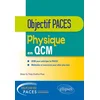 Image de Physique en qcm