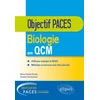 Image de Biologie en qcm