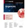 Image de Urgences