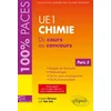 Image de Ue1 - chimie (paris 5)