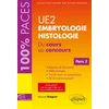 Image de Ue2 - embryologie-histologie (paris 5)