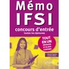 Image de Mémo ifsi - tout en un