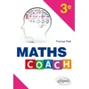 Image de Mathématiques 3e