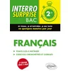 Image de Français. seconde - 2e édition