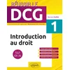 Image de Ue1 - introduction au droit - ue1