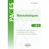 Image de Ue4 - biostatistiques