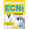 Image de Intégral ecni le poche