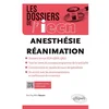 Image de Anesthésie - réanimation
