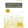 Image de Comprendre et mieux connaître les nombres