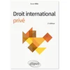 Image de Droit international privé