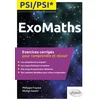 Image de Maths PSI/PSI*