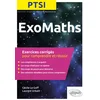 Image de Exomaths PTSI
