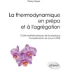 Image de La thermodynamique en prépa et à l'agrégation