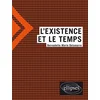 Image de L'existence et le temps