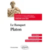 Image de Commentaire oeuvre philosophie. prépas scientifiques 1re et 2e années. concours 2019-2020
