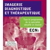 Image de Imagerie diagnostique et thérapeutique