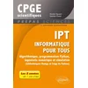 Image de IPT Informatique pour tous