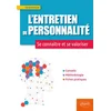 Image de L'entretien de personnalité - se connaître et se valoriser