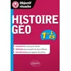 Image de Histoire-géographie - premières l et es