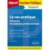 Image de Le cas pratique (catégorie b)