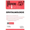 Image de Ophtalmologie - cas cliniques