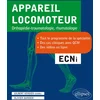 Image de Appareil locomoteur