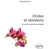 Image de Ondes et vibrations
