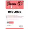Image de Urologie - cas cliniques