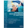 Image de Anesthésie - réanimation et médecine d'urgence