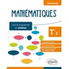 Image de Mathématiques - Terminale S