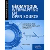 Image de Géomatique webmapping en open source