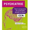 Image de Psychiatrie - ecni