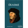 Image de Erasme