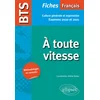 Image de BTS Francais - Nouveau thème - Culture générale et expression
