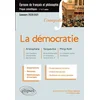 Image de La démocratie