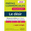 Image de Le désir