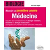 Image de Biologie