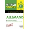Image de Allemand - seconde - nouveaux programmes
