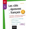 Image de Français - première - nouveaux programmes