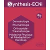 Image de Synthesis-ecni - 4/7 - dermatologie rhumatologie orthopédie-traumatologie médecine physique et réadaptation-handicap