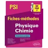 Image de Physique-chimie psi