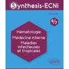 Image de Synthesis-ecni - 6/7 - hématologie médecine interne maladies infectieuses et tropicales