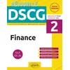 Image de Ue2 - finance