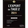 Image de L'expert du tage 2®