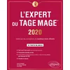Image de L'expert du tage mage®