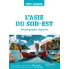 Image de L'asie du sud-est - une géographie régionale