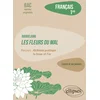 Image de Français, première. l'oeuvre et son parcours : baudelaire, les fleurs du mal, parcours "alchimie poétique : la boue et l'or"