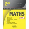 Image de Mathématiques - Seconde