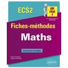 Image de Mathématiques ecs 2e année