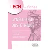 Image de Gynécologie-obstétrique
